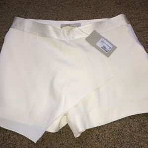 Vanessa Bruno Shorts